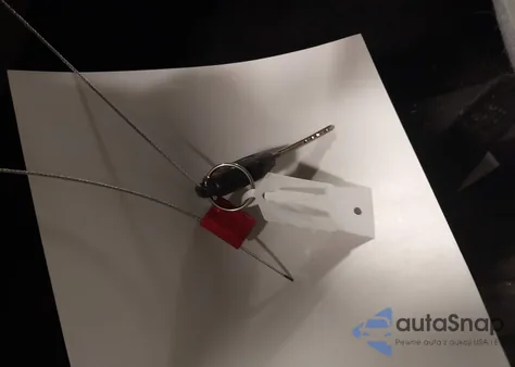 2017 Subaru Forester 2.5I Premium z USA, uszkodzony, nr VIN JF2SJADC0HH517460